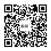 ewm